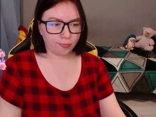 EmilyAmorre
