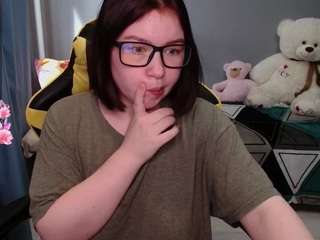 EmilyAmorre
