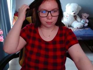 EmilyAmorre
