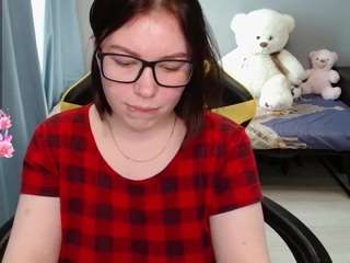 EmilyAmorre