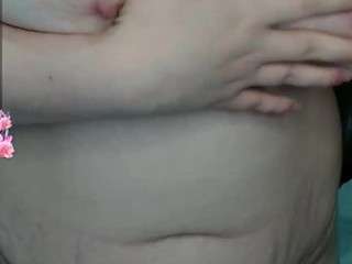 EmilyAmorre