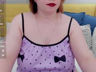 emilyamorre