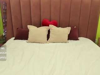 emilyamorre