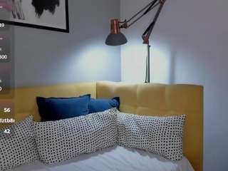 emilyamorre Sex Cam Show