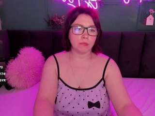 emilyamorre
