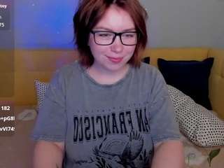 emilyamorre