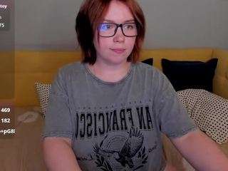 emilyamorre