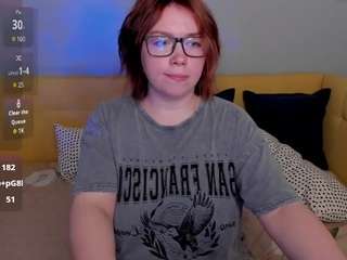 emilyamorre