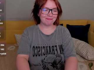 emilyamorre