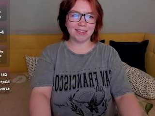 emilyamorre