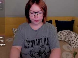 emilyamorre
