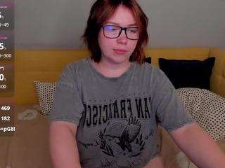 emilyamorre