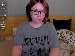 emilyamorre camsoda