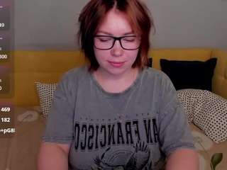 EmilyAmorre