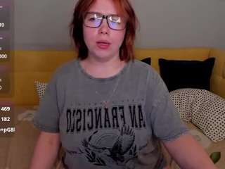 emilyamorre