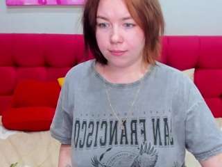 emilyamorre