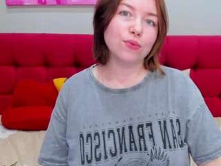 emilyamorre