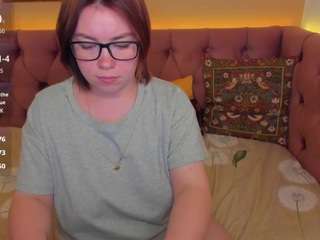 emilyamorre