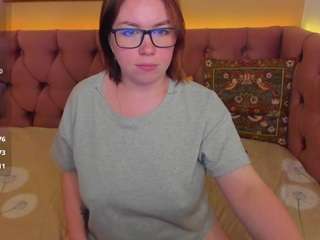emilyamorre