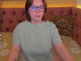 EmilyAmorre