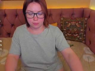 emilyamorre