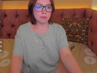 emilyamorre