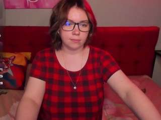 emilyamorre