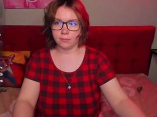 emilyamorre