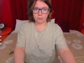 emilyamorre