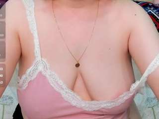 emilyamorre