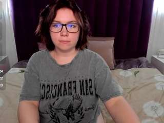 EmilyAmorre