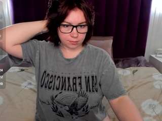 emilyamorre
