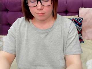 emilyamorre