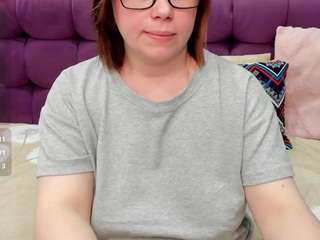 emilyamorre