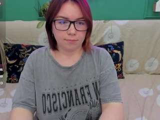 emilyamorre