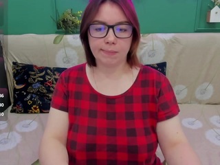 emilyamorre