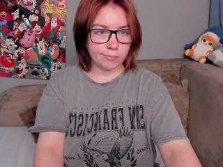 emilyamorre
