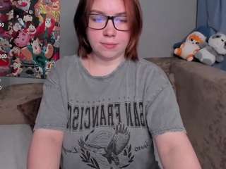 emilyamorre