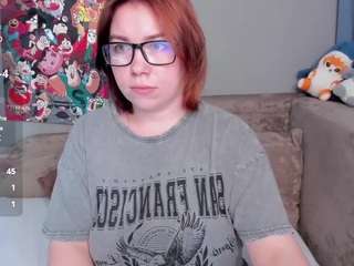 emilyamorre