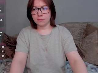 EmilyAmorre