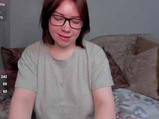 EmilyAmorre
