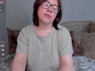 EmilyAmorre