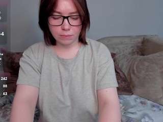 emilyamorre