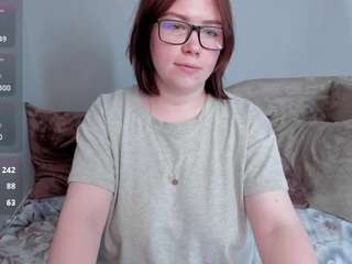 EmilyAmorre