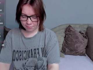 emilyamorre