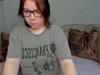 EmilyAmorre