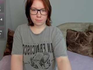 EmilyAmorre