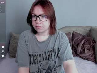 EmilyAmorre