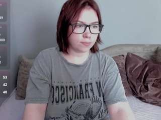 EmilyAmorre