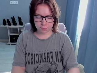 EmilyAmorre